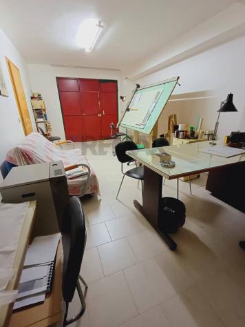Casa Indipendente in vendita a Pachino