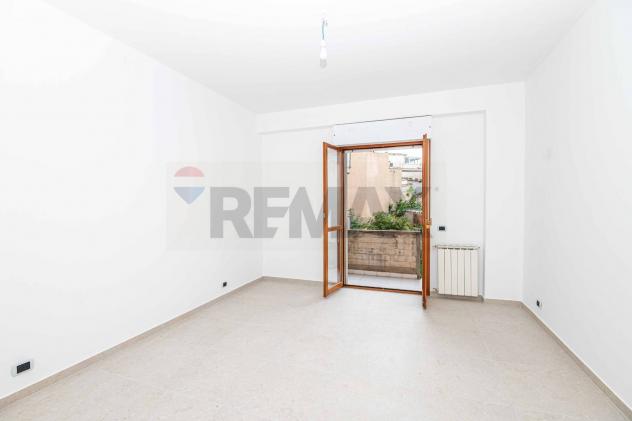 Appartamento in vendita a Palazzolo Acreide - Foto 16