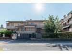 VILLA di 5 vani e di 210 mq (PAULLO) rif. 000001351