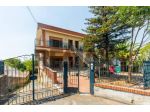 Villa o villino in vendita a Pedara