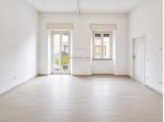 Appartamento in vendita a Pisa 49 mq  Rif: 1444556