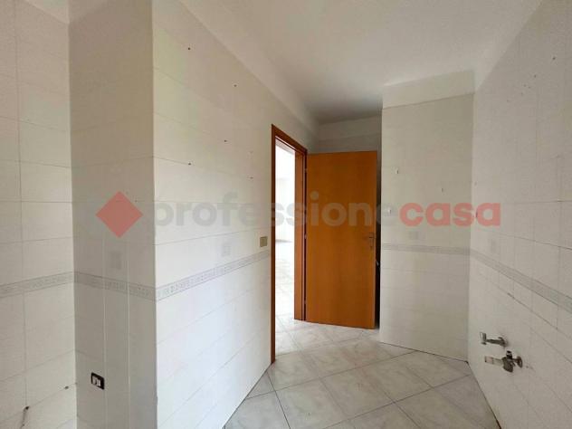 Appartamento - Poggiardo . Rif.: Pogg9VRG - Foto 10