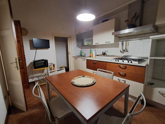 Appartamento in vendita a Pontedera 130 mq Rif: 1409124 - Foto 6