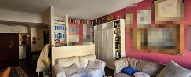 Immobile in asta di 144 m² con più di 5 locali in vendita a Potenza - Foto 11