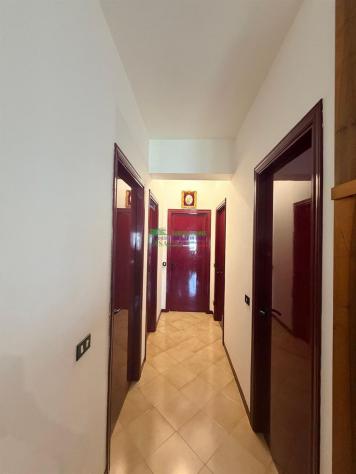 Rif. 9902 - Appartamento zona 'San Giuseppe Artigiano' - Foto 15