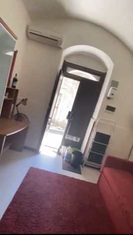 Vendesi casa singola a Ragusa centro - Foto 3