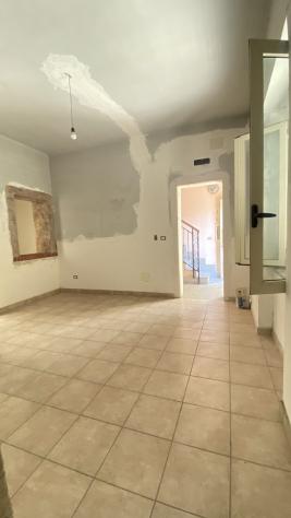 Singola in vendita a Reggio di Calabria - Foto 8