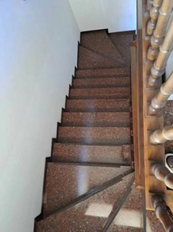 Immobile in asta di 150 m² con più di 5 locali in vendita a Riese Pio X - Foto 19
