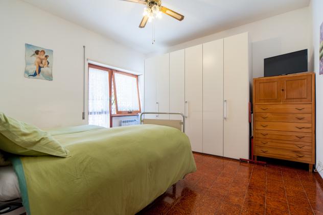 Appartamento in Via Costanzo Casana - Foto 13