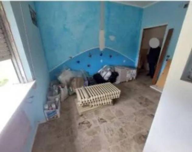 Immobile in asta di 92 m² in vendita a Roseto degli Abruzzi - Foto 16
