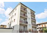 Bilocale spazioso con cucina separata e balcone