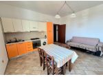 Appartamento in vendita a Santa Croce sull'Arno 50 mq  Rif: 1424535
