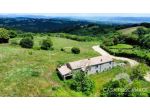 Vendita Rustico casale da 250 mq  con giardino