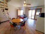 Appartamento in Vendita in zona PUNTONE