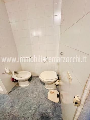 Appartamento in vendita a Siena 77 mq Rif: 1343869 - Foto 10