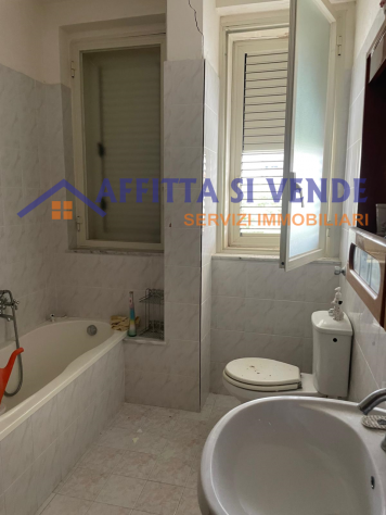Quadrilocale in vendita a Siracusa - Foto 6