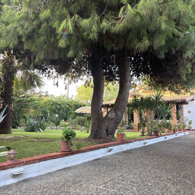 Villa o villino in vendita a Siracusa, Ognina - Foto 4