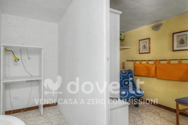 Appartamento di 62 m² con 2 locali in vendita a Taranto - Foto 12