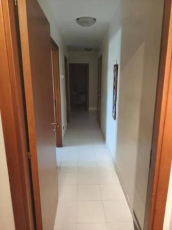 Immobile in asta di 94 m² con più di 5 locali in vendita a Taranto - Foto 10