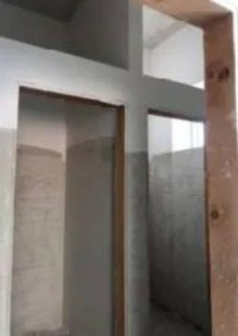 Immobile in asta di 133 m² in vendita a Tito - Foto 5