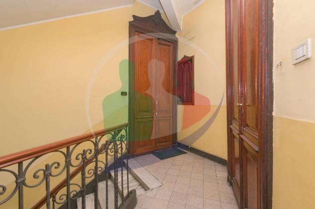 Appartamento in vendita a Torino - Foto 17