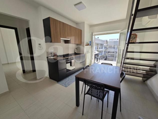 Duplex - Tortoreto . Rif.: Cod. rif 3333021VRG - Foto 2