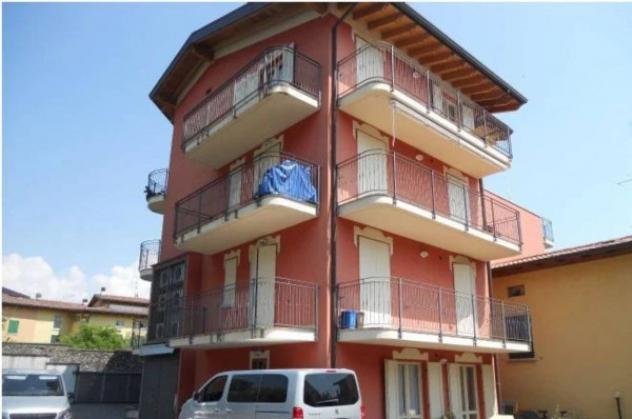 Immobile in asta di 65 m² in vendita a Toscolano-Maderno - Foto 7