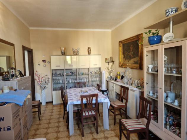 Appartamento di 90 m² con 3 locali in vendita a Varese - Foto 16