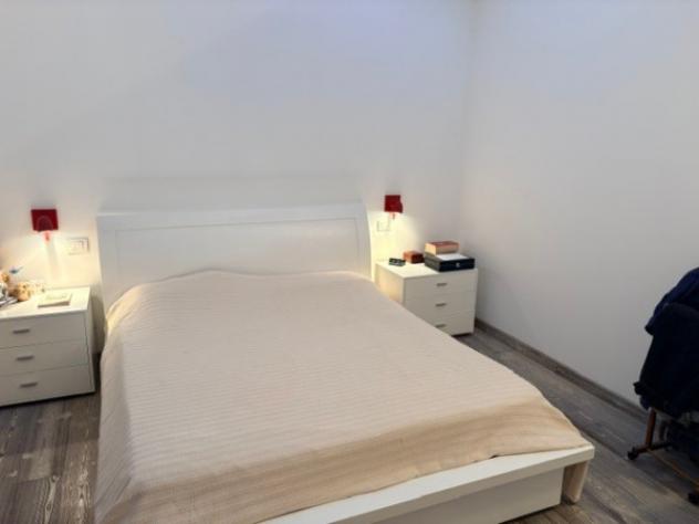 Loft / Open Space di 110 m² con 2 locali in vendita a Venezia - Foto 20