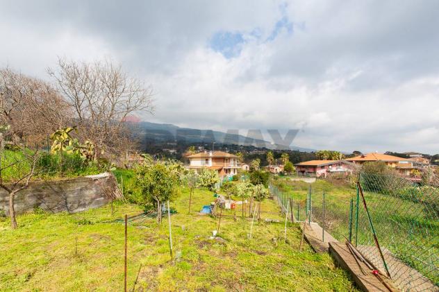 Casa Indipendente in vendita a Zafferana Etnea - Foto 20