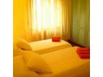Il Grecale B&B