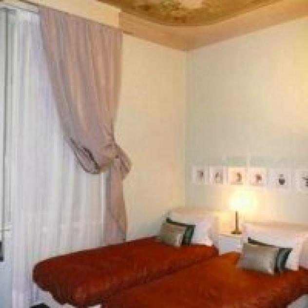B&B San Benedetto - Foto 3