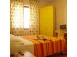 Bed & Breakfast - La Collina
