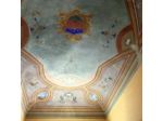 Villa Archi