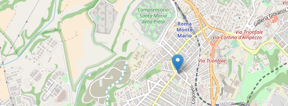 monolocale  insegnante cerca