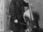 Lezioni di Basso elettrico, Contrabbasso e chitarra classica - Foto 3