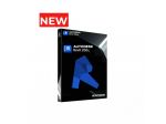 Autodesk Revit 2024