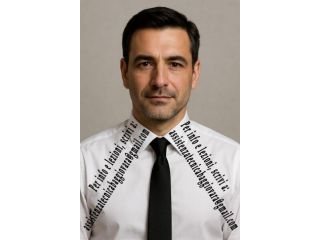 Insegnante di Informatica impartisce lezioni a tuo domicilio