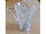 Brocca caraffa con design originale
