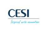 Senior EMS-DMS SCADA Engineer