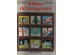 R53 - IL LIBRO DEL PROGRESSO