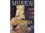 Medioevo, numeri vari