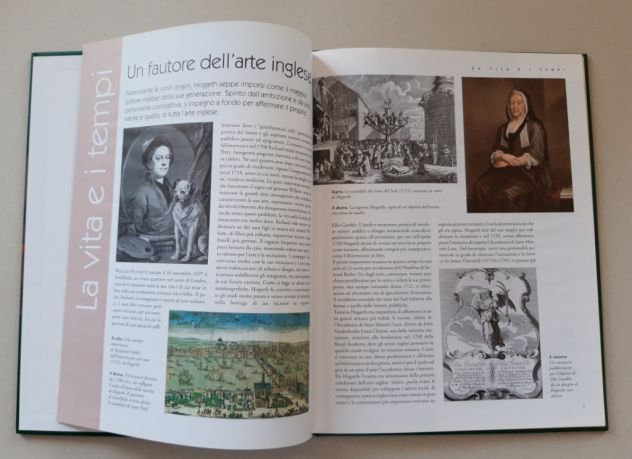 William Hogarth - Foto 2