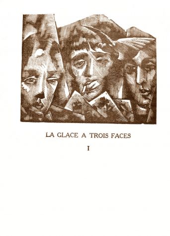 Magie noire - Paul Morand - Foto 4
