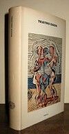 TEATRO DADA, GIAN RENZO MORTERO, IPPOLITO SIMONIS, Einaudi 1967. - Foto 4