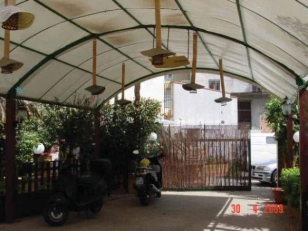 Immobile in asta di 81 m² in vendita a Brolo - Foto 5
