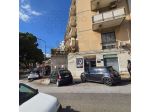 NEGOZIO di 1 vani e di 28 mq (MESSINA) rif. 2LS16211