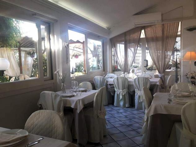 Ristorante in affitto a Senigallia - Foto 2