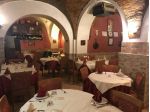 Vendita Ristorante da 140 mq  in VIA ADUA