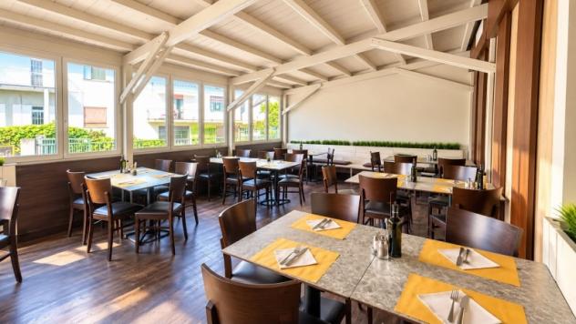 GFP - STORICO RISTORANTE ALTO FATTURATO - Foto 3